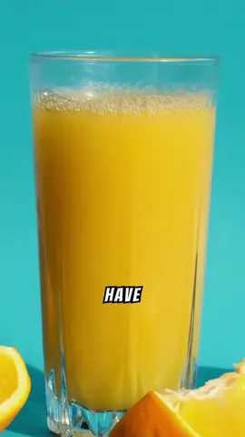 what happens when you drink orange juice daily for 30 days 🔥❤️🍊 #foryou #fyp #viral #orangejuice 