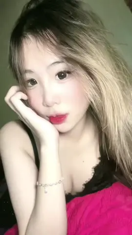 #xuhướng 