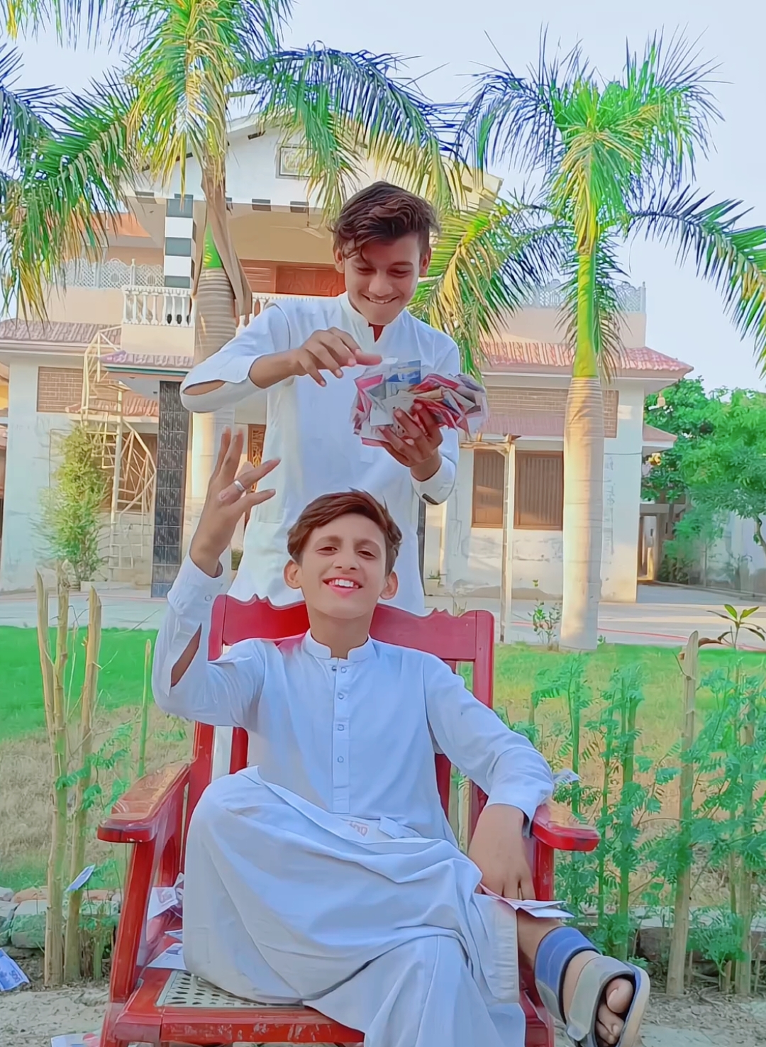 Asii DiL De NawaB Aan 😎💫🎧🥀❤ @NADEEM MUBARAK @Hassnain_Uk 🥰 @TiktokPakistanOfficial @😎Gangster 😈 Boy 👑 #foryou #foryoupage #standwithkashmir 