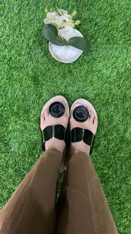Sandal Mewah 30Ribuan gasss🔥 #promo1111 #sandalteplek #sandalmurah #sandalmewah #30ribuan #flickasandal #pasmata #fyp #fyppppppppppppppppppppppp 