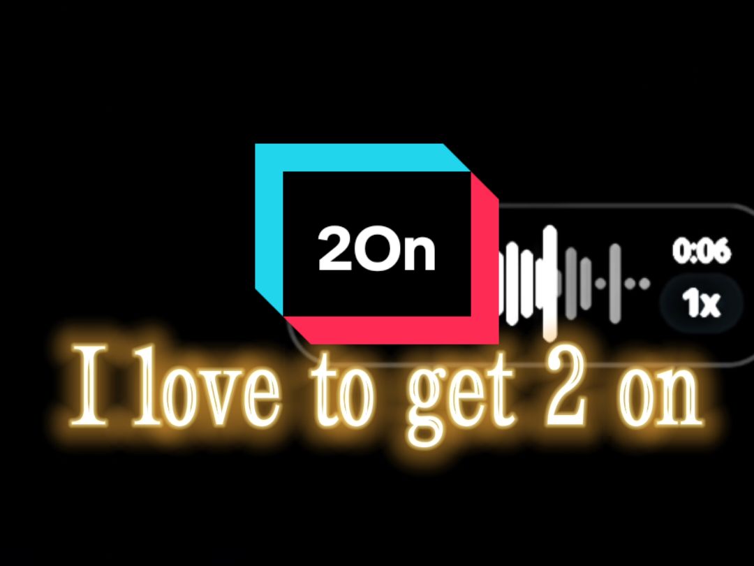 i love to get 2 on - cover #samuellz #coversong #2on #tinashe #lyrics #song #cover #music #trend #singing #foryou 