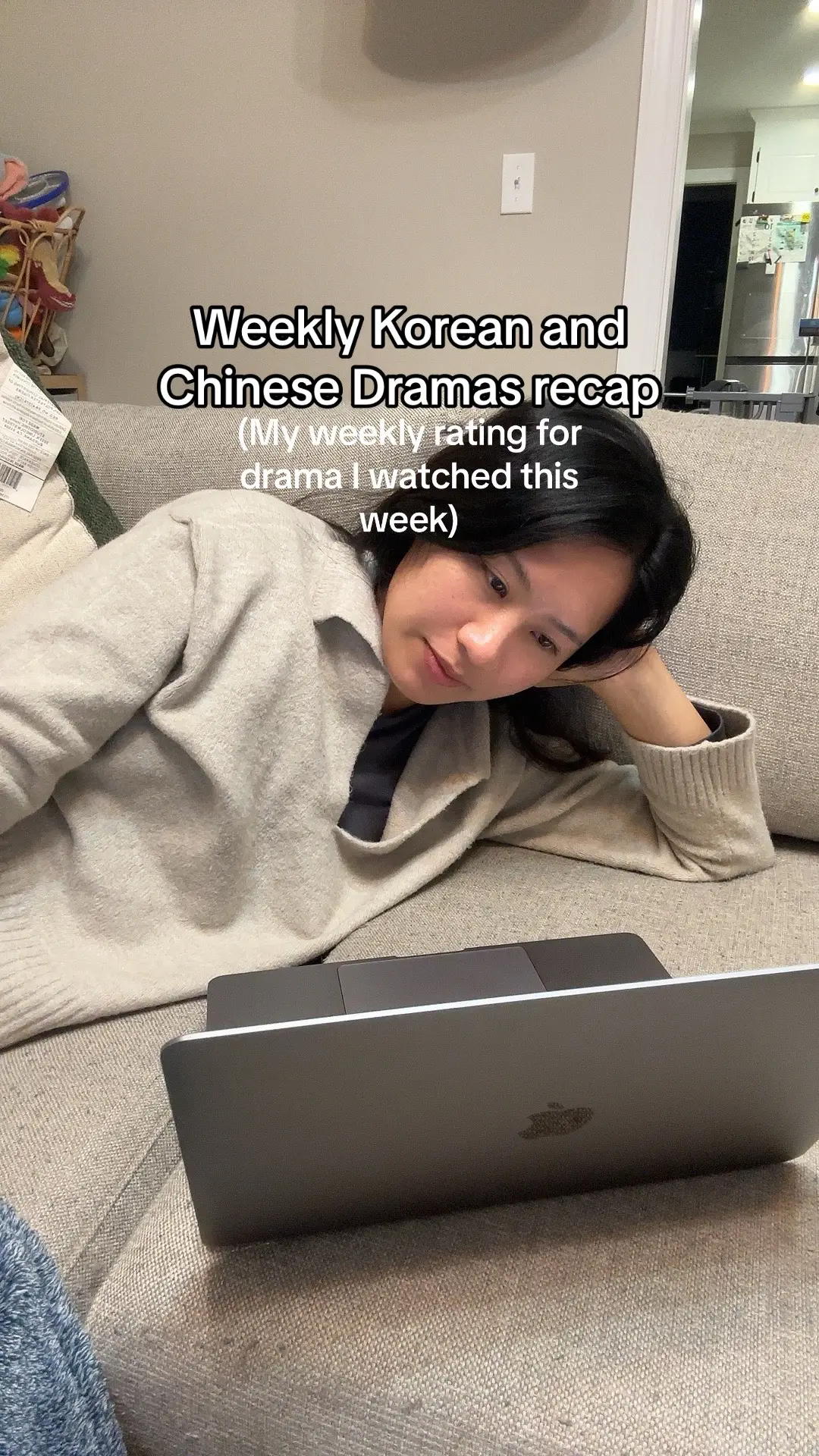 #cdrama #fangsoffortune #kdrama #chinesedramarecommendation #kdramarecommendation #thestoryofpearlgirl #lovegameineasternfantasy #familybychoice #smilecode #fyp #zhaolusi #yushuxin #linyi #shenyue 