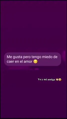 #viralvideos #video #soy_rubi_saoco💃