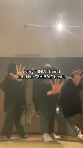 Tag ur bestie #tassmutt #thaienthu #kpopers #thulakorn #raikantopeni #fyp 