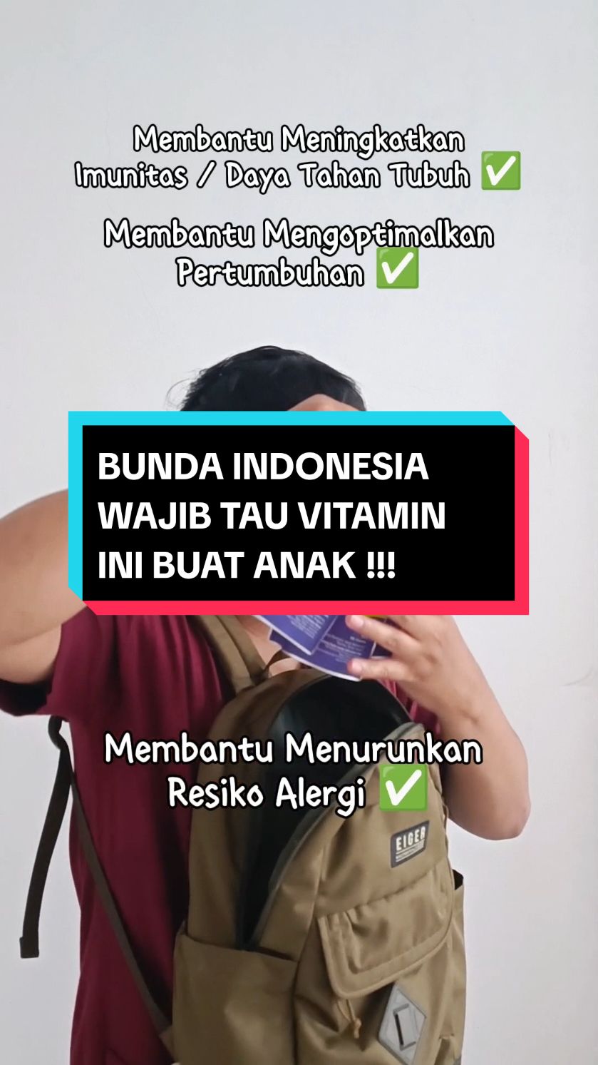 Jangan Lupa Minum Vitamin D 600 IU ya 😉 #perawat #bidan #nakes  #fyp #viral #viralvideo 