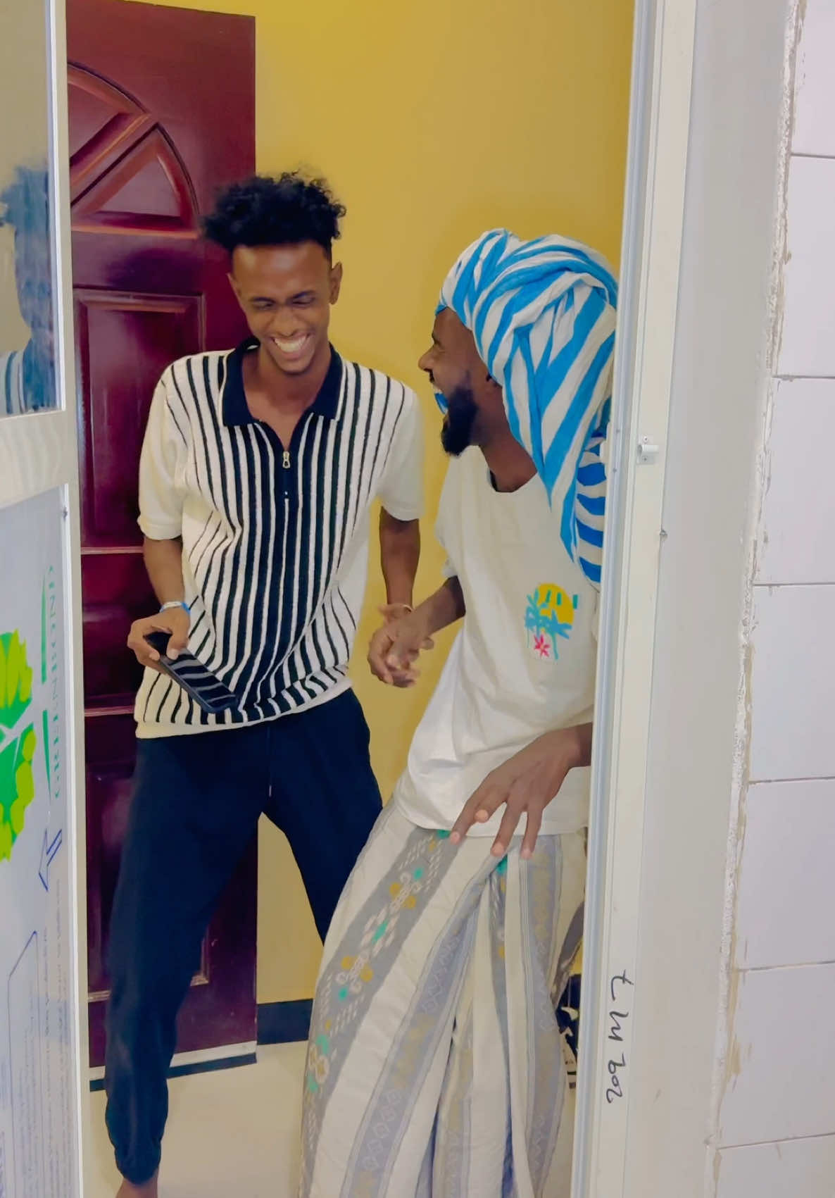 #somalitiktok #mugadishotiktok #somalilandtiktok @𝐉𝐚𝐜𝐤_🥷 @Armaan moha🌎🥺 @miss igadaa ciyaarta😂😜🤪 @Shiikh_Meel_Taagan🧍‍♂️ @Baana_boy✊✊🇸🇴🇸🇴 
