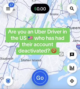 Are you an Uber Driver in the USA 🇺🇸 who has lost your Uber Account 🛑 and want to get back on the road? 🚘  Link in the Bio 👆to Reactivate your Uber Account ✅  #uber #uberdriver #uberdriving #uberaccountissue #uberhelp #ubersydney #rideshare #fyp #foryoupage #uberindia #ubermelbourne #ubereats #uberaccountreactivation #uberaccountblocked #uberaccountreactivated #uberusa🇺🇸 #ubernyc #usa