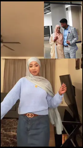 Can’t wait 11.24.2024 I’m soo happy for ma favs couples hambalyo hambalyo Allah iskuken wariyo💍💍🫶🏽@Haboon🧸 @Abshir_rishba #bestcouples #somaliwedding #aroos 