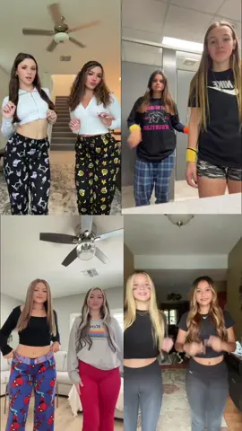 RealBabyGirls @ivy  #babygirl #dance #fyp #challenge #trend #viral #tiktok #cute #girl #sophierain #dilara 