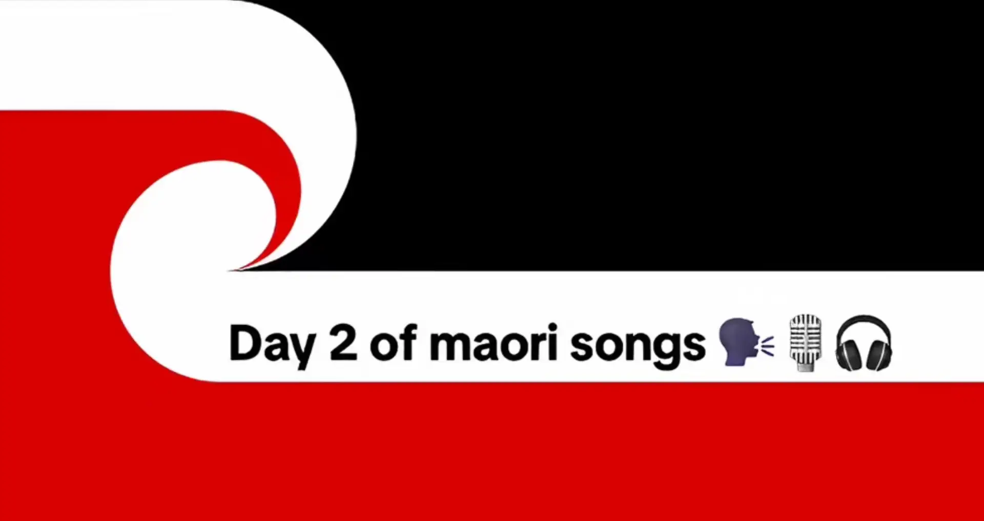 #maori #maorisongsfyp #maorisongs🔛🔝 #fyp #foryoupageofficiall #foryoupage #xybca #