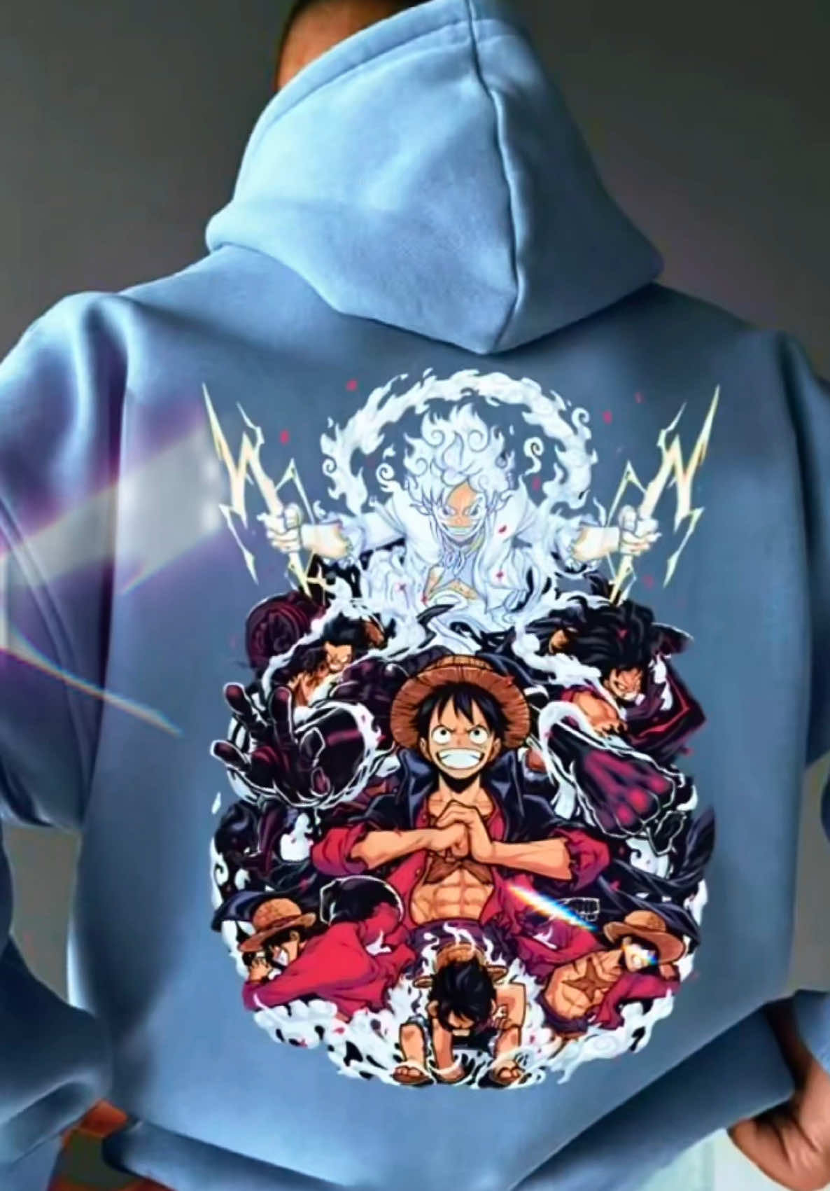 Manga One Piece 2 sides Hoodie #dbz #fyp #foryou #foryoupage #dbzcreator #hunterxhunter #animeedit #fairytail #nicorobin #jujutsukaisen #onepieceindonesia #animes #fanart #shanks #animelover #usopp #blackclover #drawing #dragonballz #brook #chopper #onepunchman #onepiecefanart #japan #kawaii #franky #onepiececosplay #onepiecememes #strawhatpirates #goku #trafalgarlaw #deathnote #ace #Love #dbz