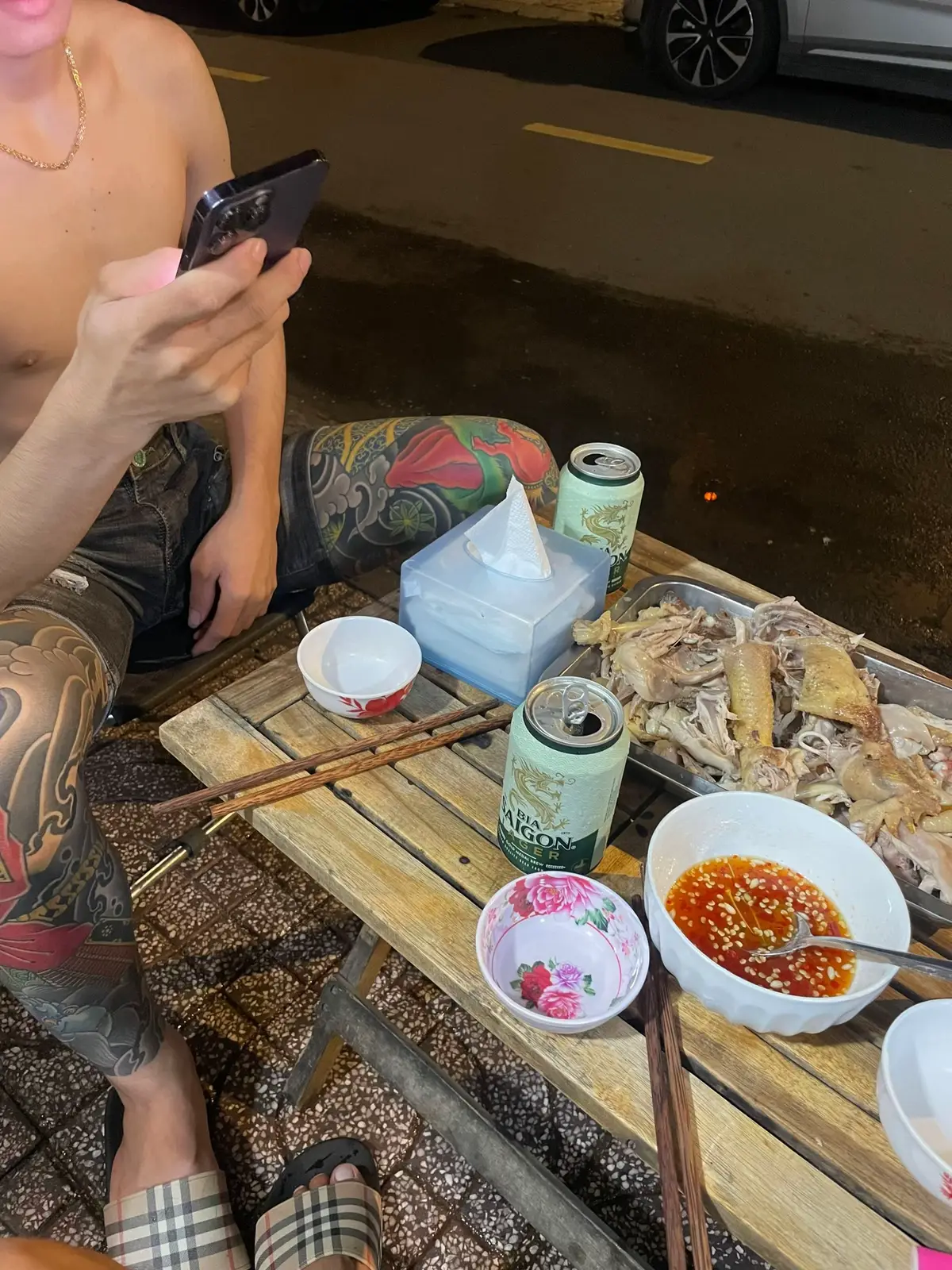 Có tiền đời đẹp như mơ ,không Tiền đời đạp bơ vơ giữa đường #xuhuongtiktok 