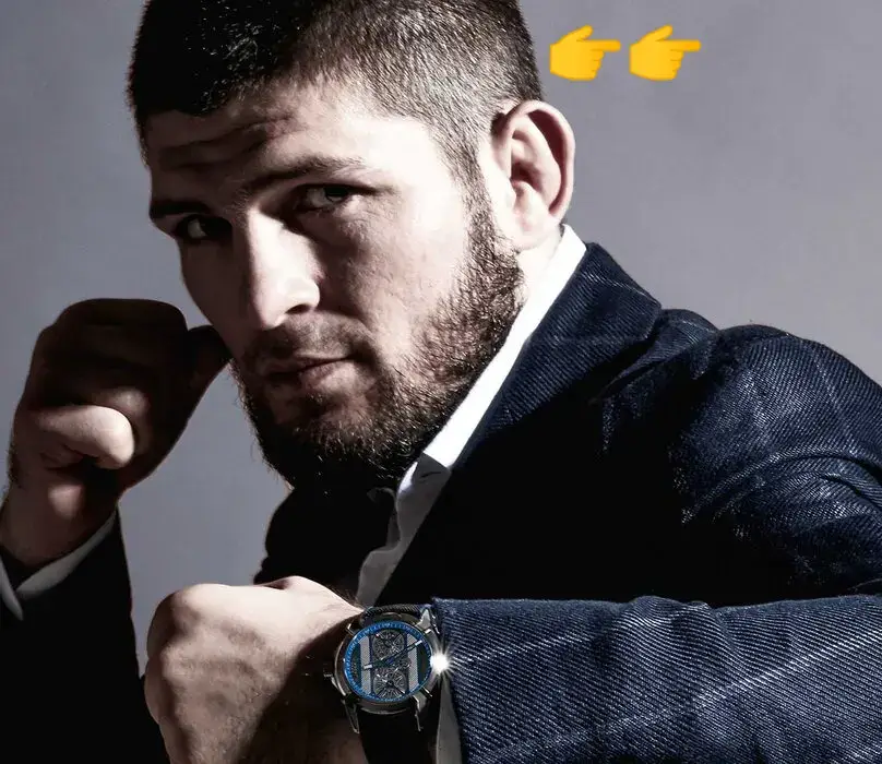 #✌🦅🤨 #dangerous #foryoupageofficial #man #fypシ゚viral #khabib_nurmagomedov #realeagle #foryou #foryoupage 