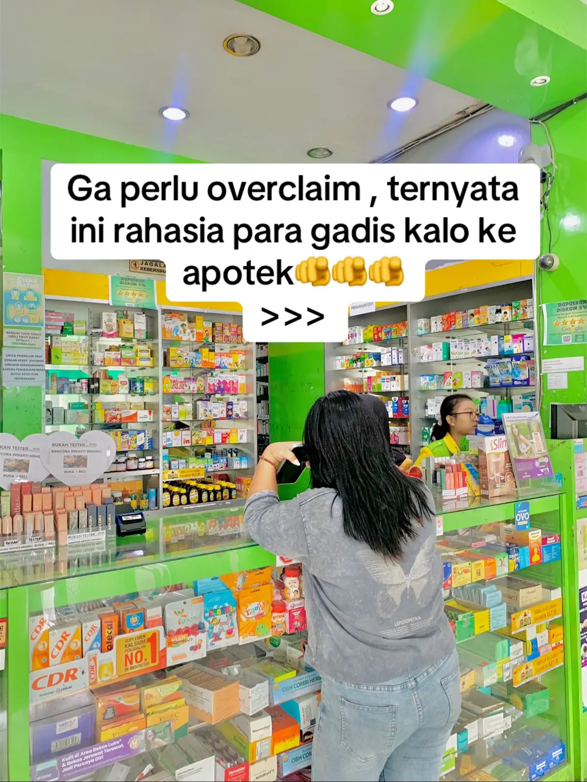 #glycore#glycore10#glycorecream#bekasjerawat#bekasjerawathitam#dermatixacnespotcare#naturewhite#acnol#geljerawat#keloid#keloidhilang#pencerahkulit#pemutihbadan#meprothion#glutathione#lglutathione#vitaminE#nourishskin#nourishskinultimate#astaxanthin#asthinforce12mg#zincplus#suplemenkulit#apotek#apotekk24#k24kalibutuhsurabaya#fyp#fypage#fypシ゚#fypdong