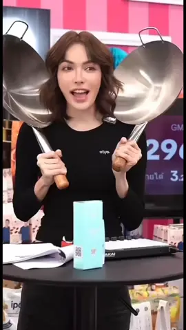 Boss nawat và nủ live vui xĩu🤣 năng lượng quá chừng @Charlotte A.  #missgrandthailand #CharlotteAustin #itscharlotty #charlotte #ชาล็อตออสติน #xuhuong 