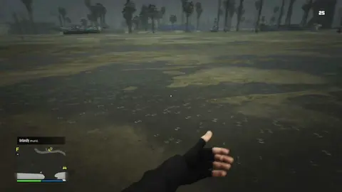 ##crew #gtav #pvp #awbeachplayer #1v1gta #foryou #fyb #fypシ #kek #basegta #clip#pressure 🔫👹👹