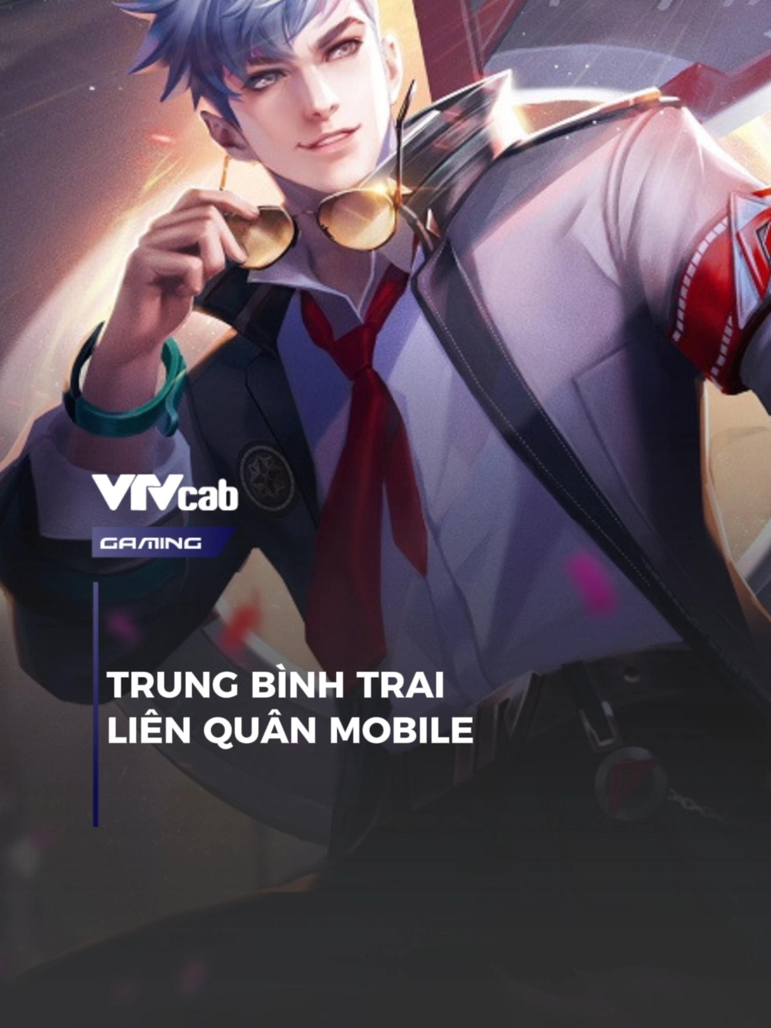 Bí kíp bú sổ sứ mệnh 3 mùa 🐧 #vtvcabgaming #onlive #game #vtvcab #GamingOnTikTok #ptn