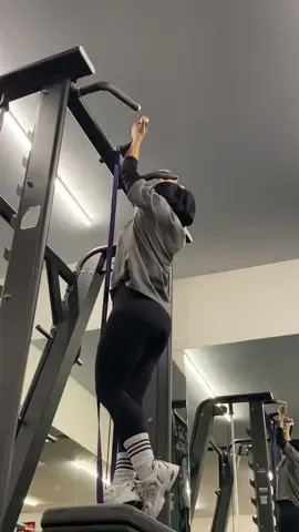 #gym #GymLife #GymTok #gymmotivation #fypシ゚viral #fyppppppppppppppppppppppp #fyppppppppppppppppppppppp #Fitness #challenge #legday #olahraga #fitnesstiktok 