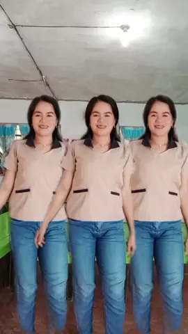 😆🥰 #newtrend #rokujuyon❣️ #viraltiktok #fypシ゚viral #disclaimernotocopyrightinfrigementmusic 