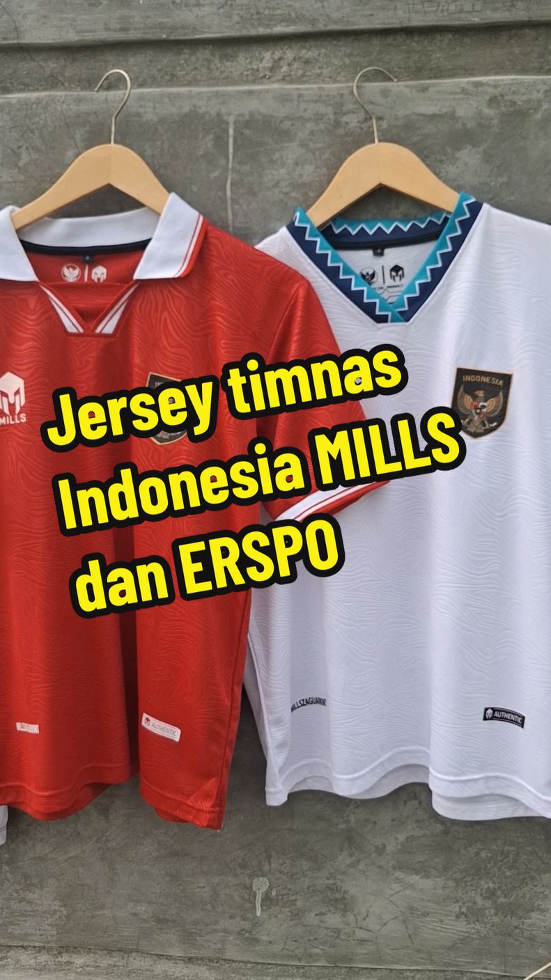 PROMO JERSEY TIMNAS INDONESIA, Jersey timnas Indonesia, Jersey Timnas Indonesia Terbaru, JERSEY TIMNAS 2024 ERSPO TERBAU, Jersey timnas 2023, Jersey timnas Indonesia 2024, Jersey timnas 2024, Jersey timnas Indonesia 2024, Jersey fantasi timnas, Jersey fantasi timnas, Jersey timnas Indonesia, Jersey olahraga wanita hijab, Jersey timnas Indonesia ketiga, Jersey ketiga timnas 2024, Jersey timnas 2024 original, patch Qualifikasi Piala Dunia, Jersey timnas 2024 vintage, Jersey timnas 2024 ekspor, Jersey timnas 2024 latihan, Jersey timnas 2024 anak, Jersey timnas 2024, cewek, Jersey timnas Indonesia perempuan, Jersey timnas Indonesia unisek, Jersey timnas 2024 mills,Jersey timnas espro, Jersey timnas 2024 premium, #jersey #timnasindonesia #jerseytimnas #jerseytimnasindonesia