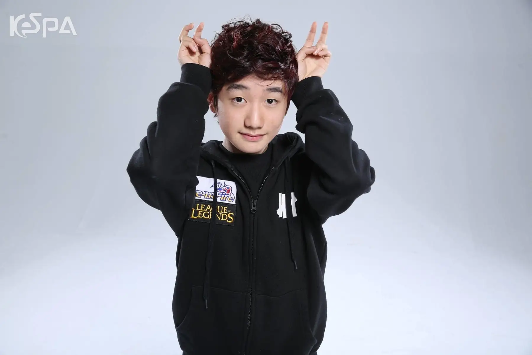 #peanut #hanwangho #lck 