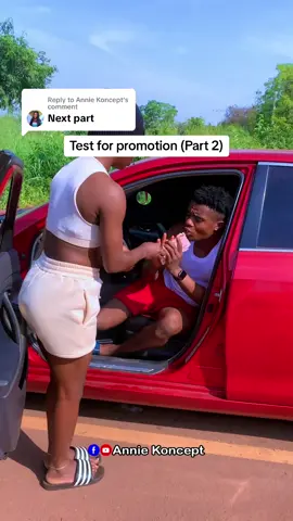Replying to @Annie Koncept  (Part 2) # #longervideosontiktok #longvideo #foryou #fyp #trends #trending #trendingvideo #viral #viralvideo #surprise #anniekoncept #UK #US #Canada 