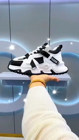#tiktok #tiktokshop #tiktokmademebuyit #tiktokshopmademebuyit #spotlight #fyp #fypage #foryoupage #goodthing #viral #viralvideo #payday #paydaydeals #bigsavingdays #august #augustdealdrops #dealdrops #weekendsale #foryoudays #earlydeals #christmas #falldealsforyou #halloween #halloweensale #kids #toy #gift #blackfriday 