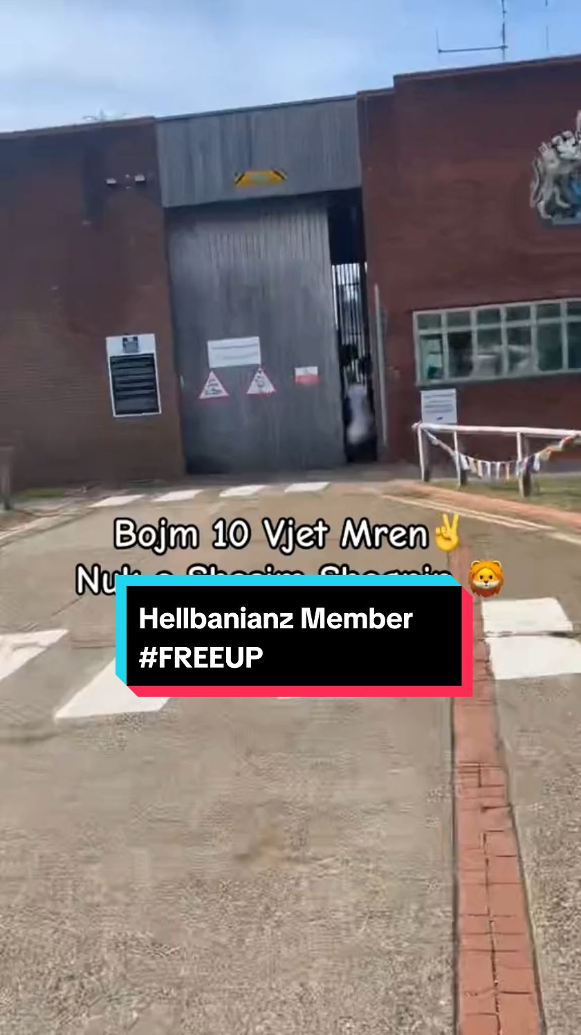 Hellbanianz Member Free 🙏🏻🤲🏻🛐🔫🤘🏻🅱️🇦🇱🇽🇰 #hb #stealth #vinz #stealthhb #stealthhb🤘 #stealthhb🤴🏻 #stealthhb💷💷💷 #stealthhb🤘🔥🔥 #stealthhealth #stealthhellboz #vinzhb #vinzhb🔥🔥 #vinzhb🤘🏻 #vinzhb💥 #vinzhb👑🇬🇧🥰 #vinzhb🤘 #vinzhb🔫🤘 #vinzhb❤️🦅 #vinzhb🤴🏻 #hellbanianz #hellbanianz_shqipez #hellbanianz_uk #hellbanianzuk #hellbanianz🤘🅱️ #hellbanianz_corleone #hellbanianzz🤘🅱️ #hellbanianz_shqipe #hellbanianz_daily #albo #albos🇽🇰🇦🇱 #alboss #alboss4ever #albania #albanian #albania🇦🇱  #albaniantiktok #albaniatiktok #albanians #shqipe #shqiperia #shqipet #shqiperi #shqipetntiktok #shqipeee  #shqipet_ne_london  #shqipee #shqipeee🇦🇱 #shqipeeeeeeee❤️🇦🇱🇽🇰 #shqipt #shqipetnebot #shqipetaretneperbot🇦🇱🌍 #shqiperia🇦🇱 #shqipetneperbot 