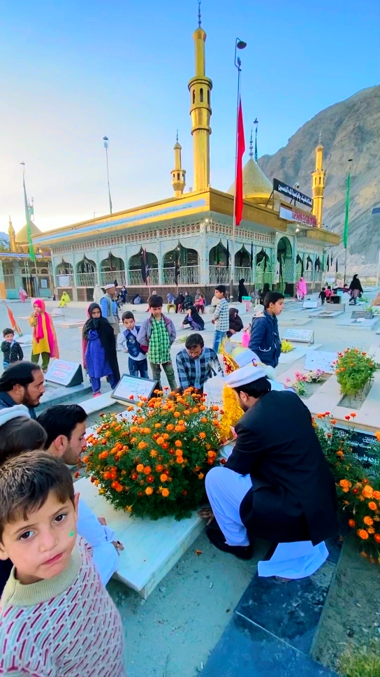 Wedding Skardu 🫶 * * #gilgit #hunza #autumn #fypシ #skardu #skarduvalley #skardutour #skardubaltistan #skarduroad #CapCut 