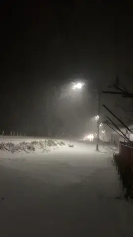 #iarna #zapada #ninge 