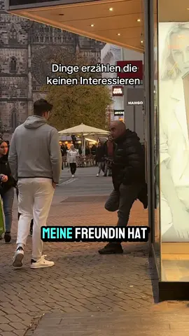 Will ihn jemand helfen?😬 #nicoduscht #comedy 