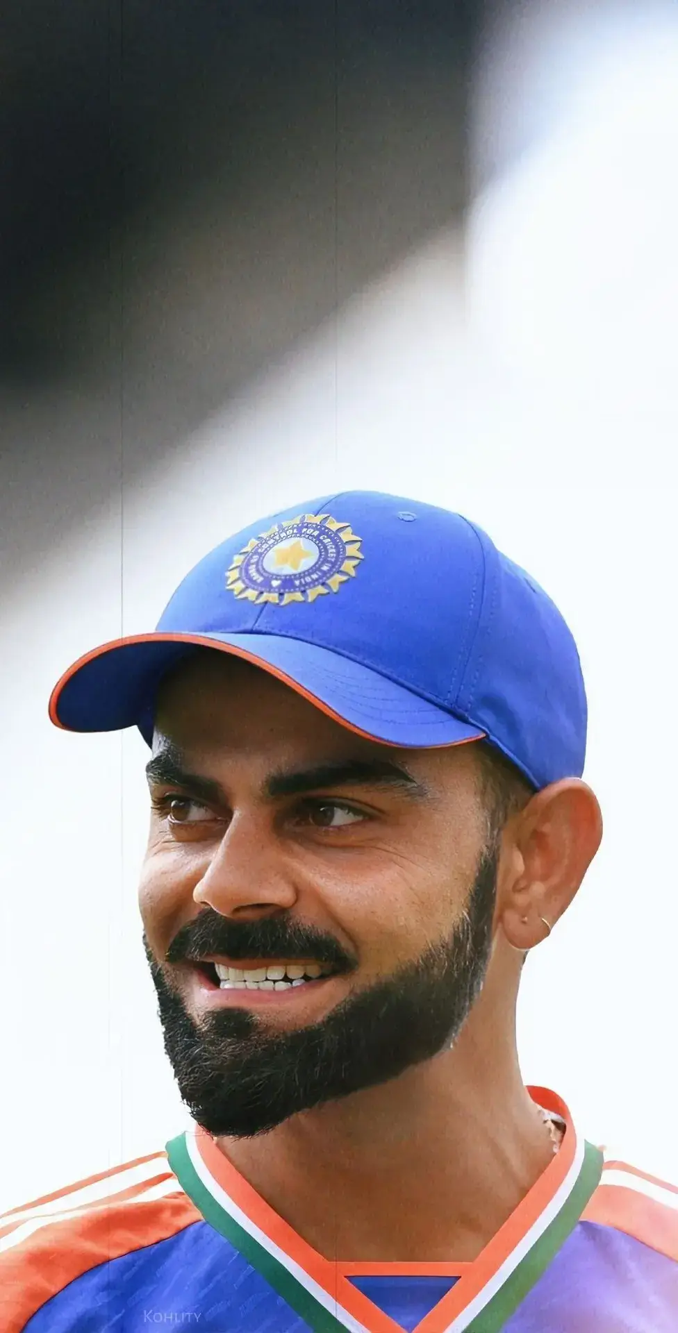 #mineking👑😘 #mine_zyan❣️✌️😘 #myhero👑❤️🌏️🥀🔐 #myhappiness🥰🌍💫 #viratkohli #viratian_boy✌️❤️ #kingofworldcricket👑 