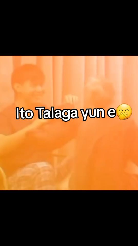 Ito talaga yon ei... JM IBARRA 💛 SOFIA SMITH  #JMFYANG #jmfyangupdates #jmfyangsweetmoments #delulu 🤣 #highlight #highlights  #pbbgen11 #bestfriend #loveteam #pbb #inlove #fyp #jmibarra #bbsfyang❗❗❗ #bbsfyang #sofiasmith #fyang #lalaban #lalabantayo☝👊 #abscbn #lalaban #fyang #sofiasmith #pbbjm #pbbjmfyang #inlove #loveteamphilippines💖 #loveteam #lovers #goodmorning #viral_video #viralditiktok #fyp #fypシ゚viral #fyppppppppppppppppppppppp  #protect #protector #real #genuine  #noonecanreplaceyou @Mak @Sofia Smith 