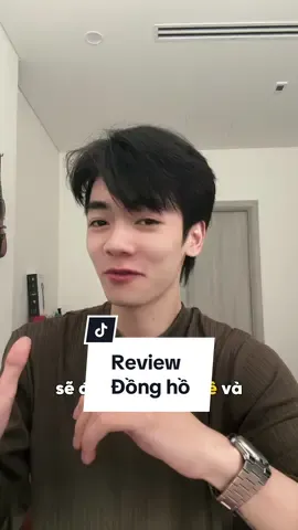 Tiện quá tiện rồi 