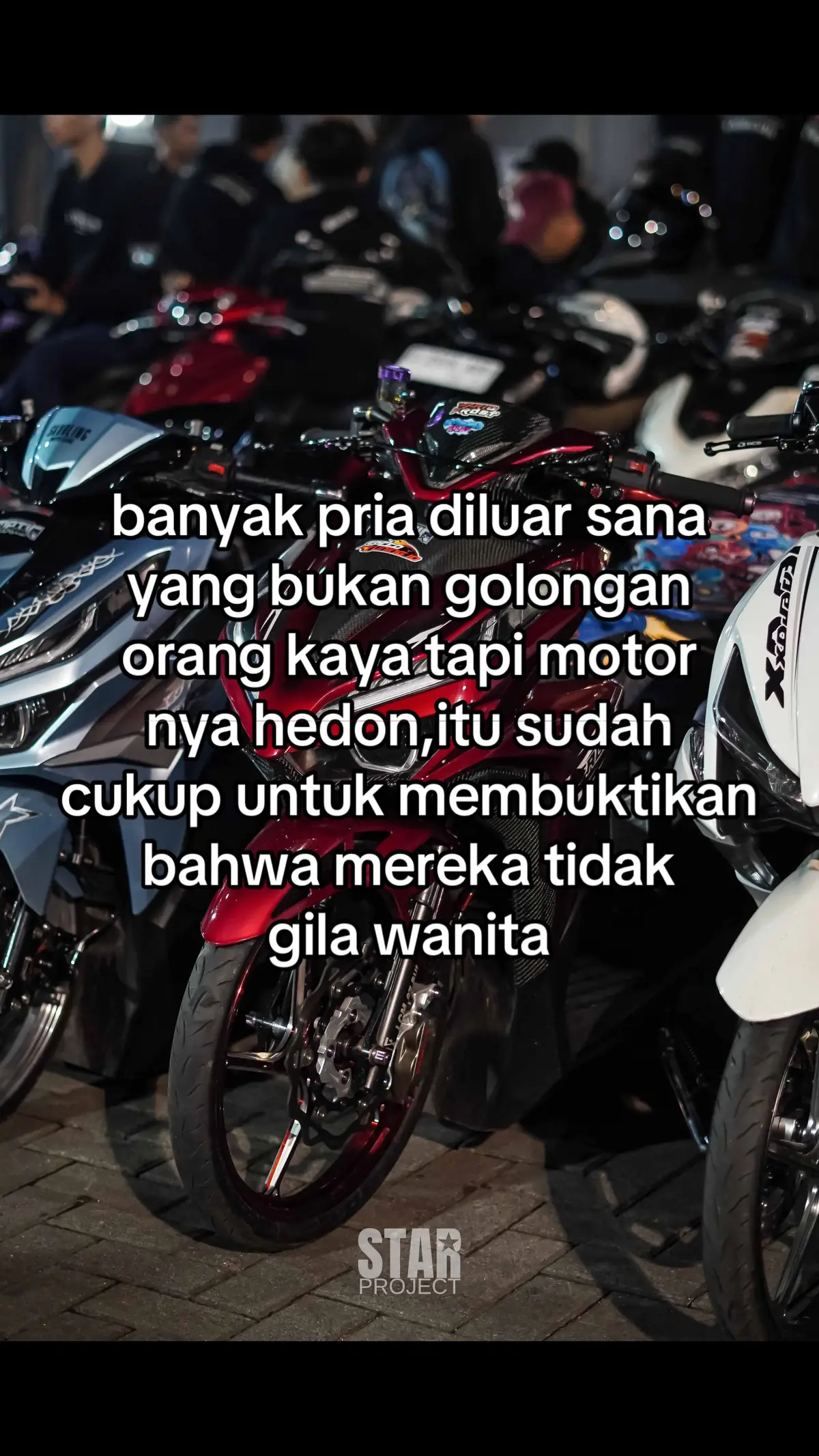 Truee?? #vario #variofrost 