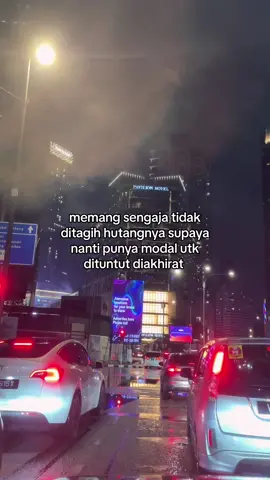 salah satu cara kumpul bekalan dari dunia😚