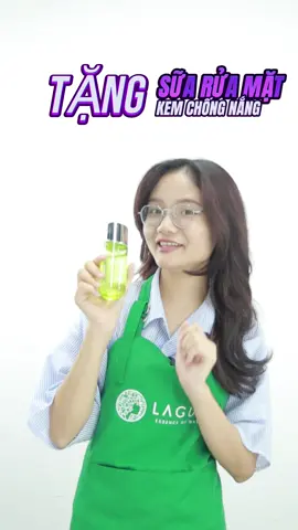 Đừng để làn da thiếu nước trong mùa hanh khô này nhé #lagumi #Antoanlanhtinh #mebau #xuhuong #sonthoihanhnhan #mebauskincare 