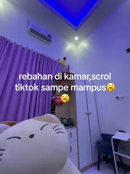 🥱#fyppppppppppppppppppppppp #lewatberandafypシ #katakata #moots?? 