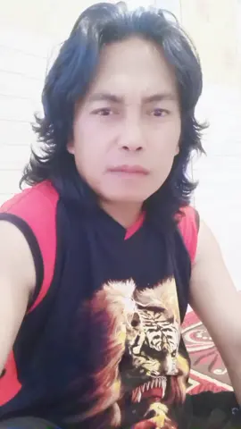 salam lagu rock malasya.....