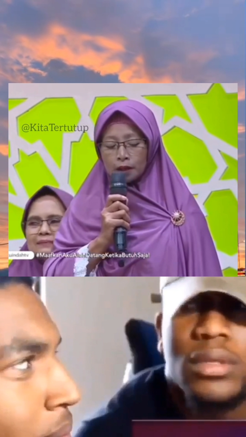 kunaon ari ibu😫😫😫 capeeeeeeee #meme #funnyvideos #lucu_ngakak #foryou #fyp #xyzbca 