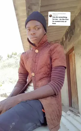 Replying to @julietrupondo akatengesa jesu ainzi Edith here?...🤣🤣🤣🤣#laugh #🤣🤣🤣🤣 #africantiktok ##africa #zimcelebs #zimvibes #masvingo #foryoupage #fyppppppppppppppppppppppp #fypp #🤣🤣🤣 #laughter #justforfun #shona #comedian #laugh #trendingvideo #harare #1millionviews #fypviral#fypppppppppppppp #zimbabwe #zim #zimtiktokers🇿🇼🇿🇼🇿🇼 #bestvideo #ugandatiktok🇺🇬 #sama28 #me #ladies #female #money #🤣🤣🤣 