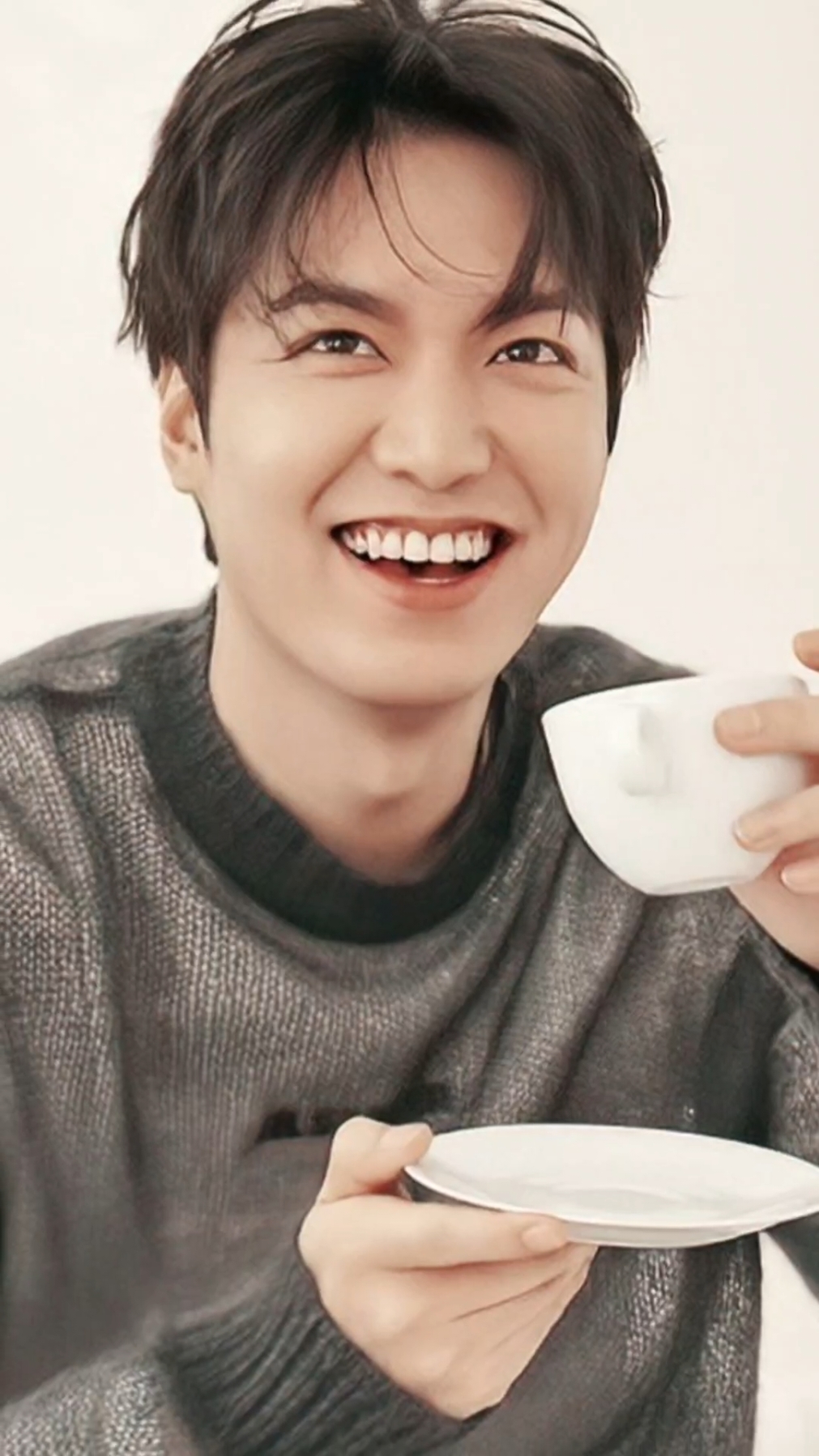 kesayangan 🥰 #CapCut #leeminho #leeminho_official #leeminho_이민호 #leeminhoo #leeminhooppa 