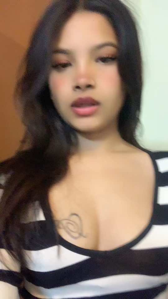 Things are about to change💋 #fyp #newvideo #nepal #foryoupage #soniaaa0 #support #baddie #showerlove💕 #unholy 