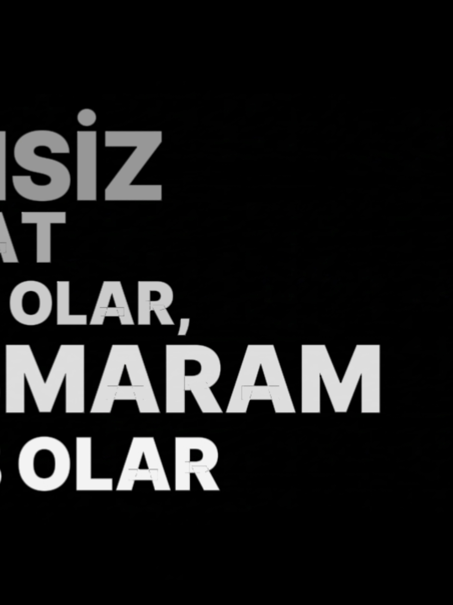 - Aramızda olur bəzən)🤍🫂  #siyahekranlyrics #yazili_videolar #tutar #likes #global #kesfetbeniöneçıkart🖤🔥🖤 #fypシ゚viral #lyricsvideo #fyp #lyricsvideo #siyahekran #foryou 