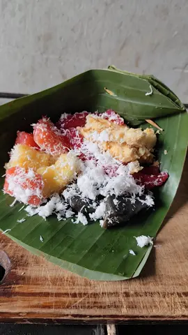 aku pengene cenel kicak #makananjadul  #cenil 