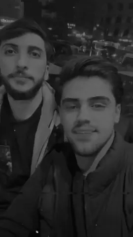 Zalama zalam 😍🖤@danu.b22 @L O R D ✪ #danob22 #danub22 #lordb22 #faxamacity #lordwithlady #foryou #fypシ #viral 