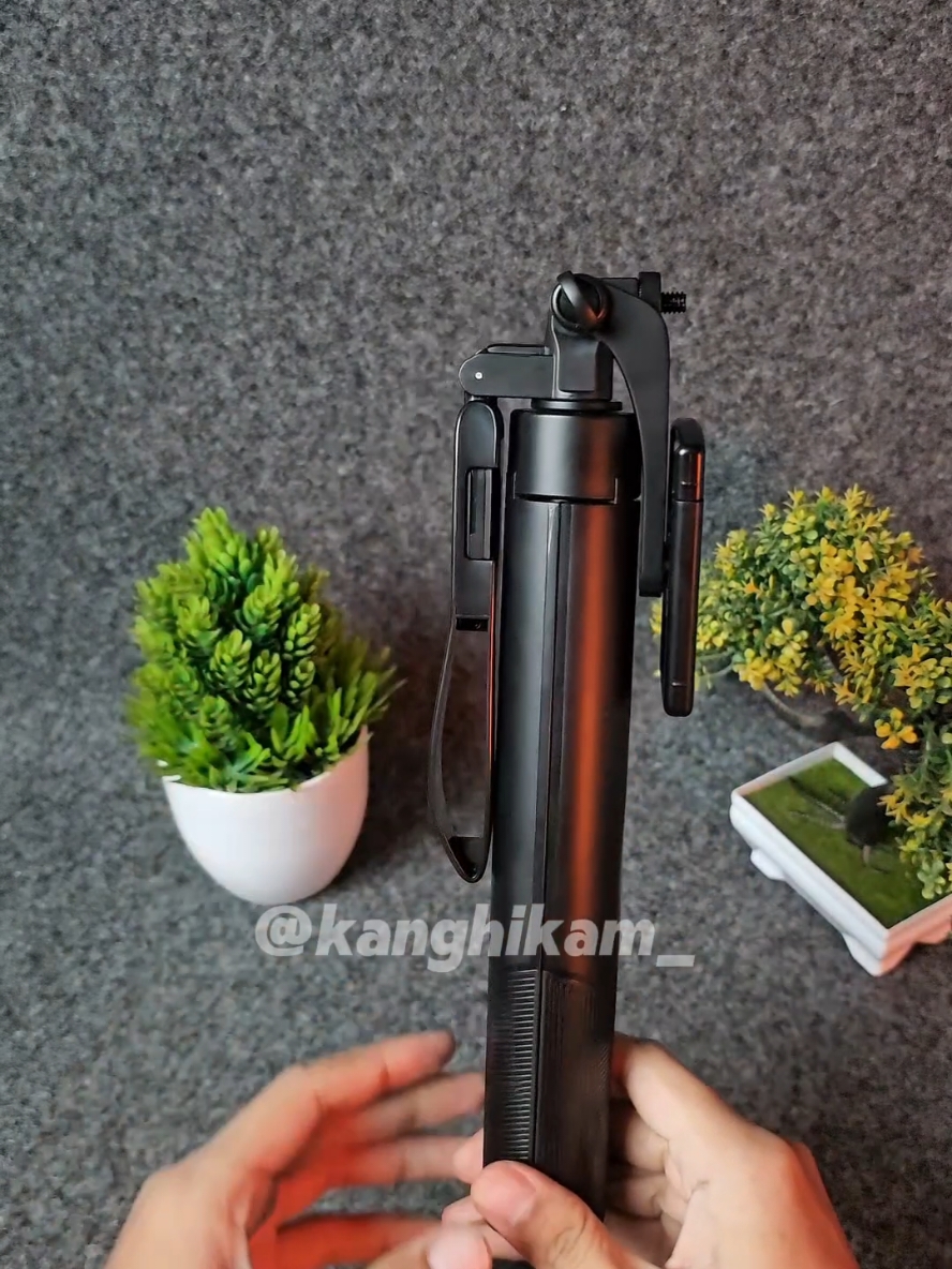 Tongsis andalan.. karena banyak kegunaan (TONGSIS MIXIO) #tongsis #tongsistripod #tongsisbluetooth #tongsis3in1 #tongsismixio #tongsistripod #alatngonten #alatkonten #tongsismurah #tongsispanjang 