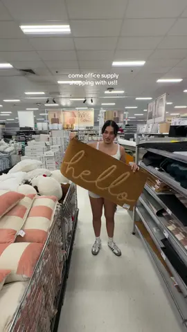 why is this so funny tho HAHAHA #newoffice #officesupplyshopping #shopping #Vlog #kmart #kmarthaul #kmartfinds 