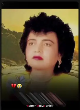 awhan khe#fozia #soomro 