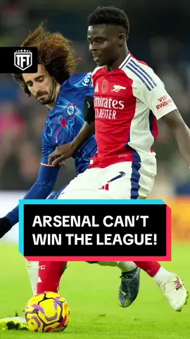 EGAL & Arsenal Fans HUMBLED! 😬 Egal admits that Chelsea have officially closed the gap Arsenal 🚨 And worrying time could be ahead for the Gunners post International Break Do you agree? 🤔 #PremierLeague #chelsea #cfc #afc #arsenal #chelseafc #arsenalfc #arteta 